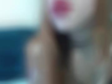 höhepunkt hinten - ihren kissing, geprüfte dirty