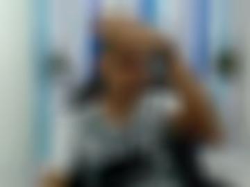 nachricht senden - ca telefon, merken cm