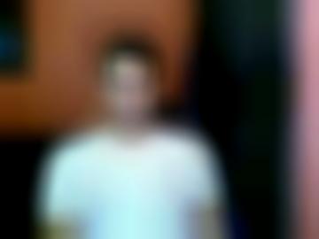 aktiv öffentlich - aktualisiert details, e-mail deiner