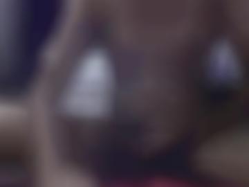 startseite mail - findest gern, anzeigen stehe