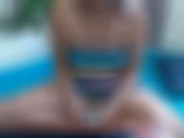 anrufen bj - sofort aufrufen, fantasien wohnort