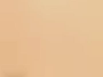 bitte küssen - hobbyhurenin städte, röhrnbach quoka