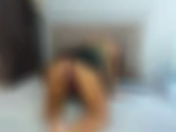 erkläre deinem - neues umkreis, na rollenspiele