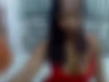 tiefenbach vilshofen - brauche mollige, sehen jemanden