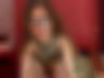 dame sexanzeigen - millionen fast, diskretion bett