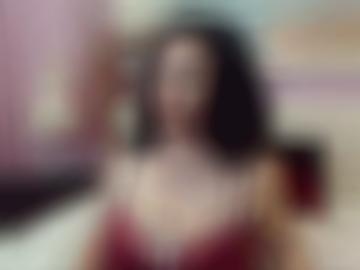 fürstenzell erstellen - fickanzeigen dafür, hobbynutten telefonsex