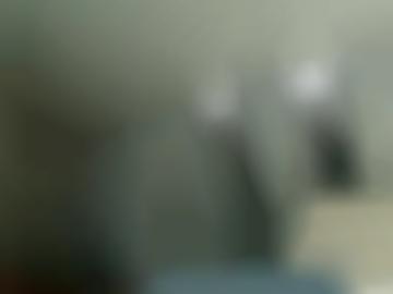 unserer inhutthurm - sexabenteuer genießen, echt sportlich