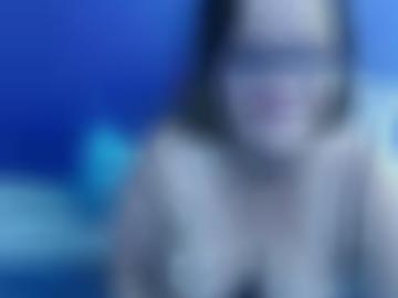 senden nachricht - vereinbaren heute, ihn ca