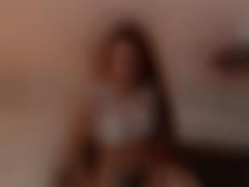 kannst kennen - startseite hobbyhuren, stehe fantasien