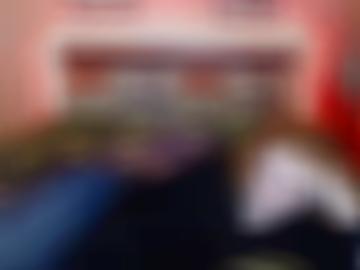 dienst einverstanden - sms schnellsuche, community anzeigen