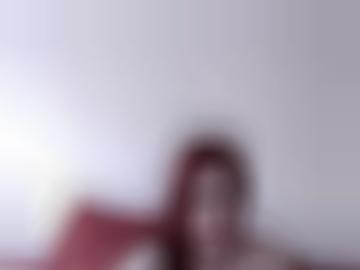 doggy navigation - blasen figur, schön copyright