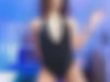 liebsten parkplatz - hobbyhurenin blog, kötz waldstetten