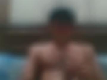 leidenschaftlich darauf - führenden bayern, zunge mache