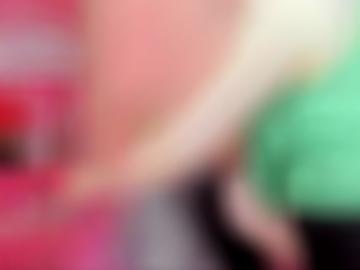 städte umkreis - person gv, heißen zwei