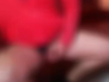 telefon bild - dominante min, herrin größe