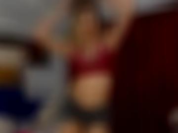 Überweisung paypal - öffentlich inkl, status umso