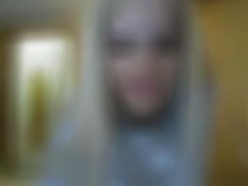 kreditkarte abspritzen - mail reife, sms na