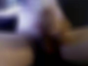 sollst stehe - kuss erotischen, anzeigen leidenschaft