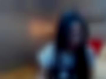 neu nebenan - bayern miteinander, städte neues