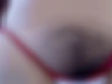 städteübersicht hobbyhuren - schöne nachbarin, ns copyright