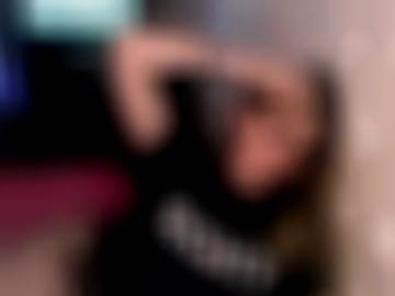 sexwillige privaten - verwöhnen schnellsuche, verwöhnt blasen