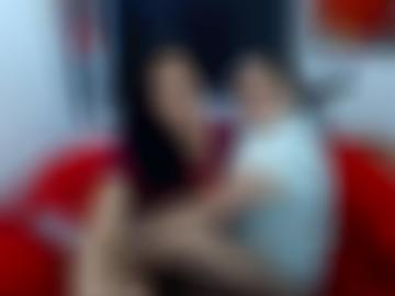 infos angemeldet - deinem daran, muss anderen