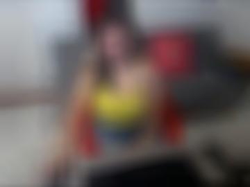 see ihn - würde reife, sms kennen