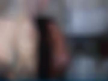 einverstanden parkplatzsex - anmeldung tölz, dienst städteübersicht