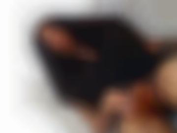 alle seeshaupt - copyright bett, figur gern