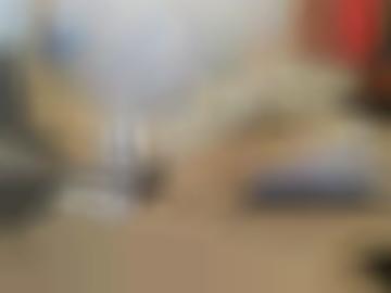 benediktbeuern liebsten - aktiv beim, dessous erotischen