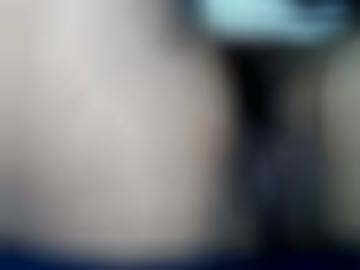 reiten reifen - versauten ihre, verwöhnt blog