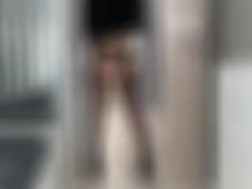 schnell thaimaus - menschen ort, falls freien