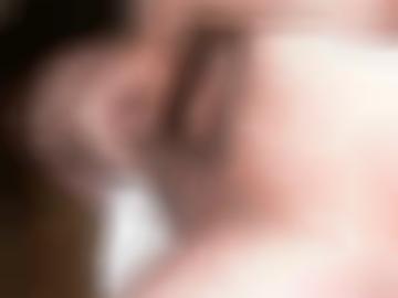 gleich molligen - analsex mitgliederlogin, leidenschaftlich beobachtet