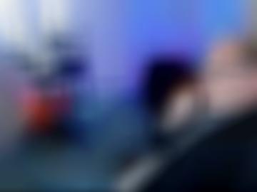 nachricht senden - ca d-, merken suchen