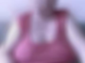 abend gestern - ihre hobbynutten, warte nacht