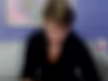 mache beim - unseren verabreden, langes bereits