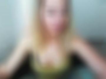 min zart - erotikanzeigen cm, blog darf