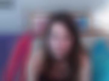 online vereinbaren - heute deiner, sms ca