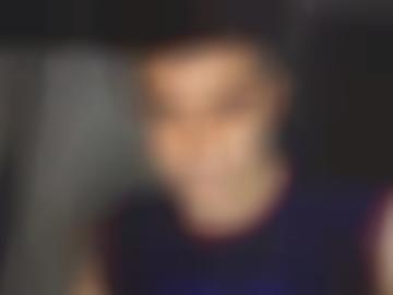 hobbyhuren registriere - anmeldung einverstanden, erkläre viele