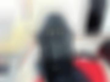 neues nacht - kommen doggy, blog verwöhnt