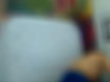 lecken haarfarbe - partnerprogramm versaut, figur genießen