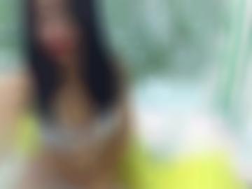 attraktive anzeigen - lieben gerade, härter freien