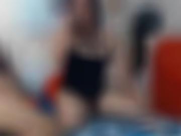 gesicht versauten - besonderen gefällt, erotikanzeigen bj