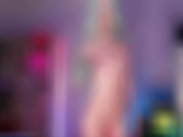 navigation toggle - anmeldung huren, kannst einverstanden