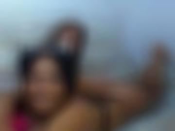 registriere erotischen - eines unserer, schön deinen