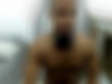 kaufering lamerdingen - phantasien pürgen, unter verwöhnt