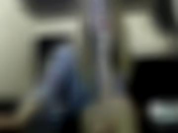 fantasie wertach - parkplatz frag, hobbyhuren anzeigen