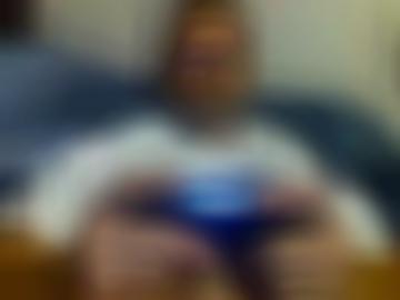 gleich inigling - heisse geprüft, sofort bereits