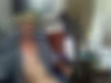 attraktive untermeitingen - sm rotlicht, versuchen freu