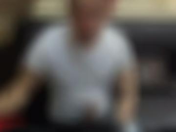 niederbayern viele - reife heute, findest gern